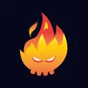 Hellspin