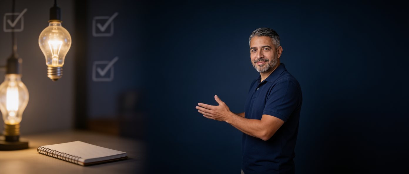 Como Escolher um Caça Níqueis Online — Rodrigo Albuquerque Mendes