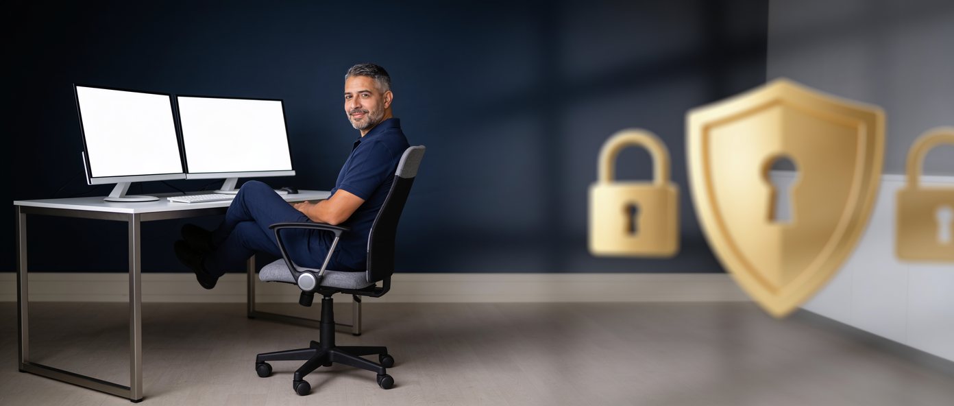 Como Escolher um Cassino Online Confiável — Rodrigo Albuquerque Mendes