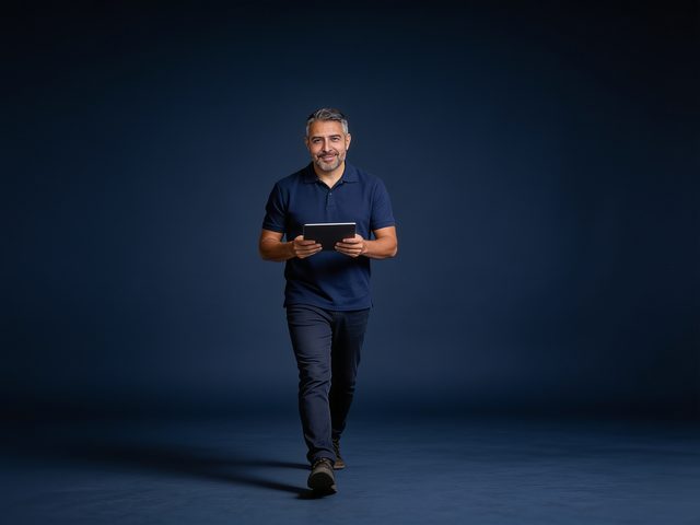 Como Funciona um Cassino Pix? — Rodrigo Albuquerque Mendes