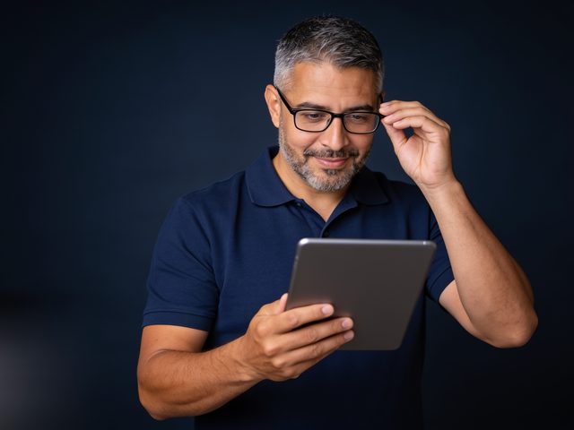 O Que é um Cassino Brasil Online Grátis e Como Funciona — Rodrigo Albuquerque Mendes