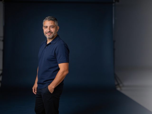 O Que é o Bônus do Cassino Pix? — Rodrigo Albuquerque Mendes