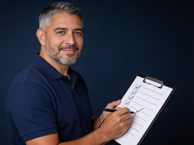 O Que Era um Programa de Cassino Pix Afiliado? — Rodrigo Albuquerque Mendes
