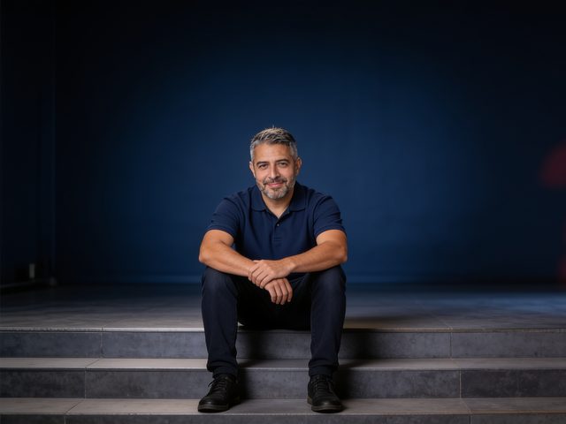 O que é transferência bancária e como funciona — Rodrigo Albuquerque Mendes