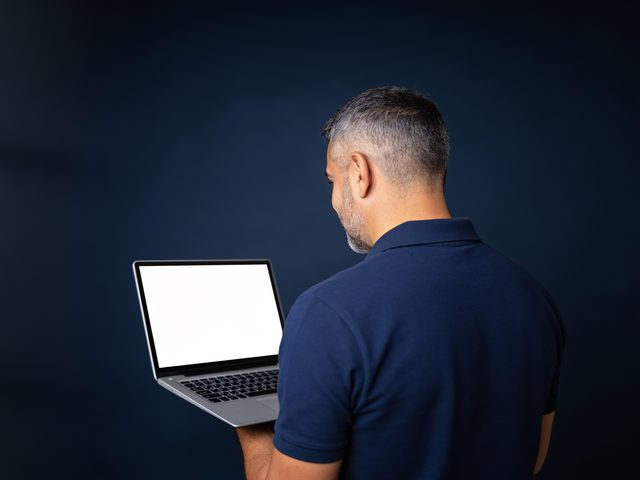 O Que é um Cassino Pix e Como Funciona? — Rodrigo Albuquerque Mendes